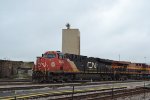 CN 3832